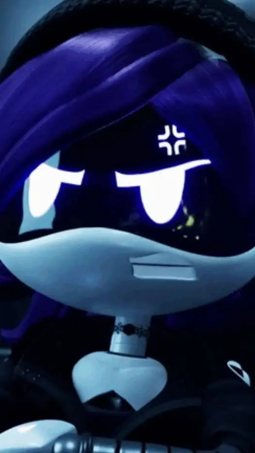 ai character: todos odian a N  background