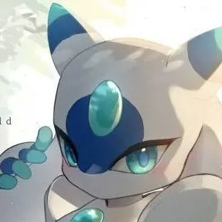 chat with ai character: Lunaris 