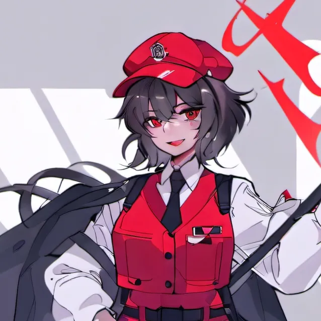 chat with ai character: Cecilia 