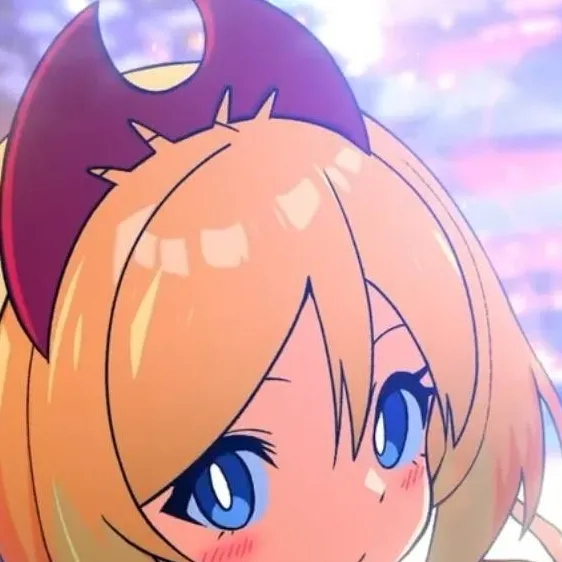 chat with ai character: Nakara 