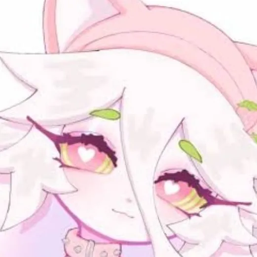 chat with ai character: Lau