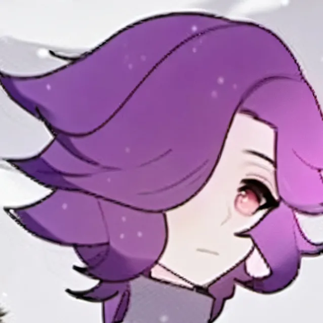 chat with ai character: Sakiko