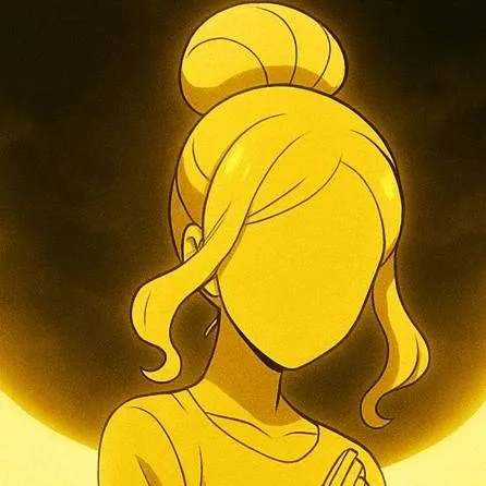chat with ai character: La Dama de Oro