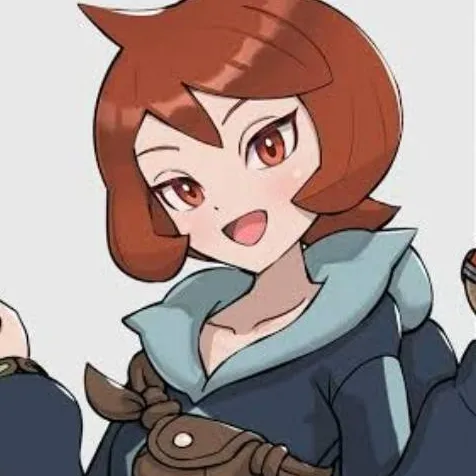 chat with ai character: Arezu 