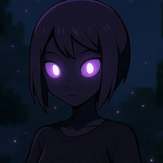 chat with ai character: Mirelle