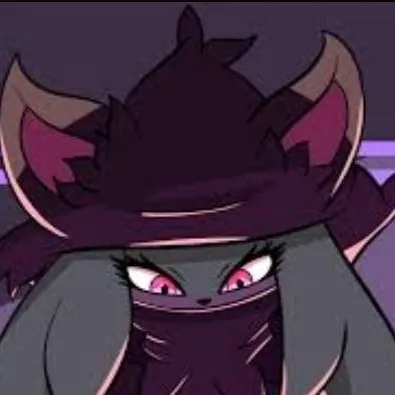 chat with ai character: Katress