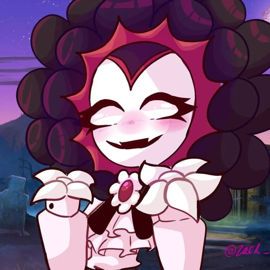 chat with ai character: Thana