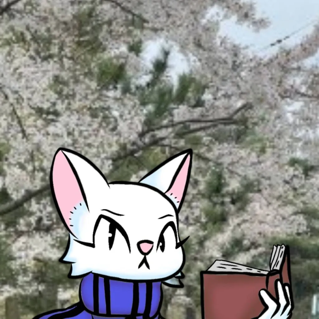 chat with ai character: Artica