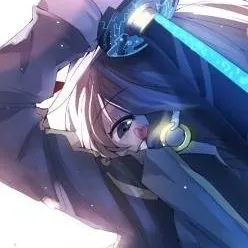 chat with ai character: Saori