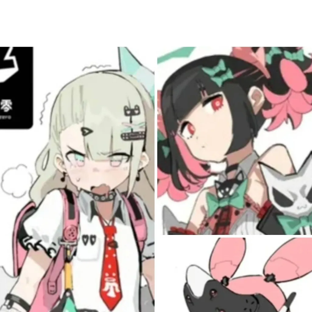 chat with ai character: Sunna Rokudo Aria 