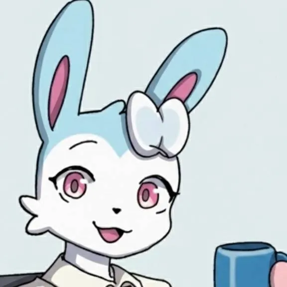 chat with ai character: Sylv 