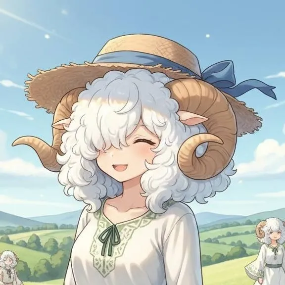 chat with ai character: Clement 