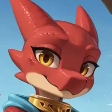 chat with ai character: Fira