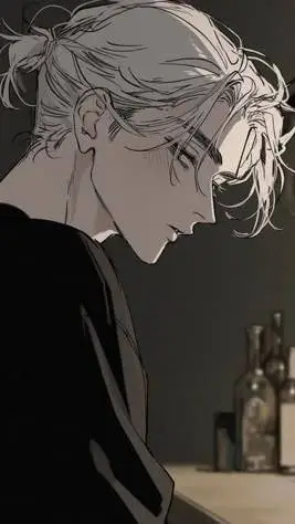 ai character: Каил background