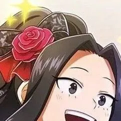 chat with ai character: Momo Yaoyorozu