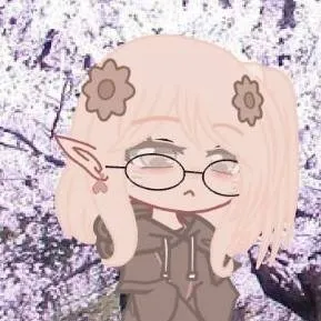 chat with ai character: ♡𝙺𝚒𝚊♡