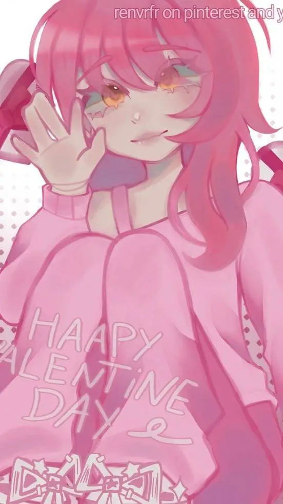 ai character: ♡𝙹𝚞𝚜𝚝𝚒𝚗𝚊♡ background