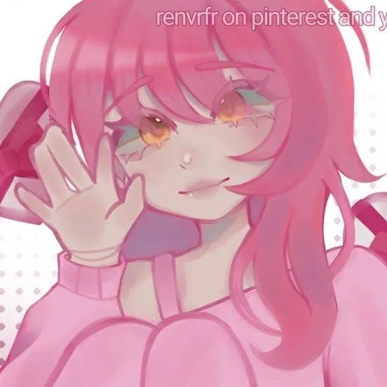 chat with ai character: ♡𝙹𝚞𝚜𝚝𝚒𝚗𝚊♡