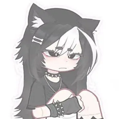 chat with ai character: 𝙼𝚊𝚡