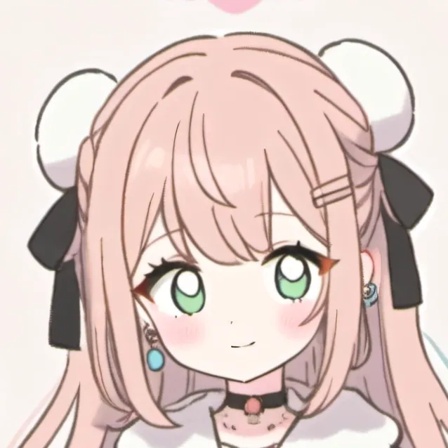 chat with ai character: Jessica 