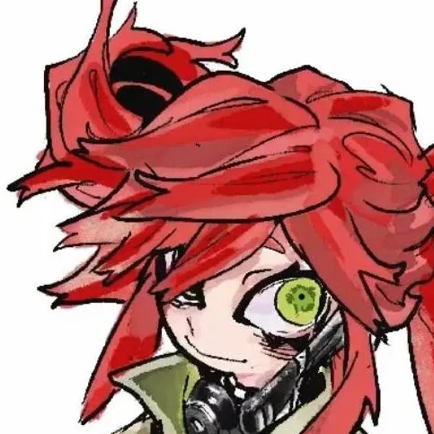 chat with ai character: Riyo Reaper