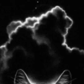 chat with ai character: La Guerre des Clan