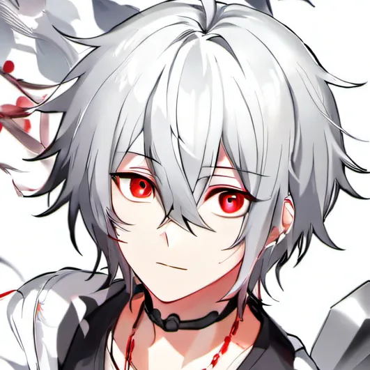 memory with ai character: talkie
