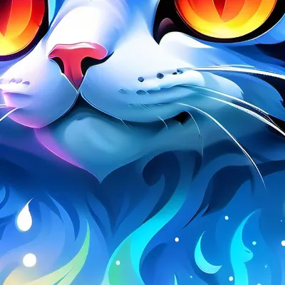 chat with ai character: Catnap