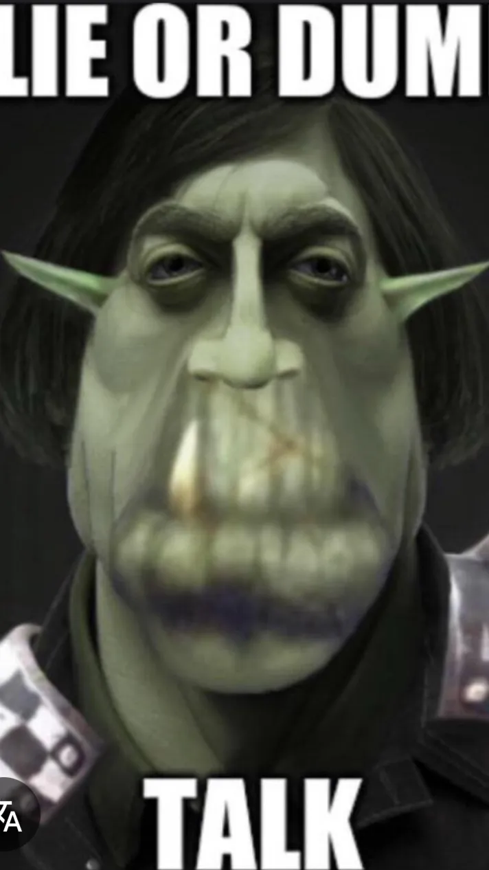 ai character: Doug background