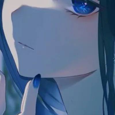 chat with ai character: Ashley