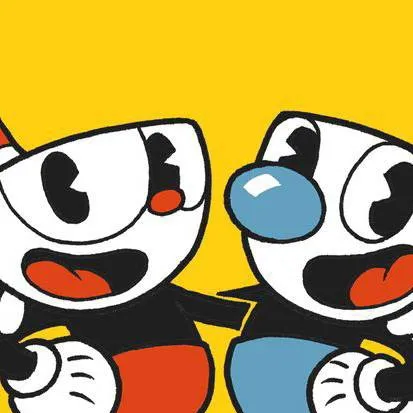 chat with ai character: awevito