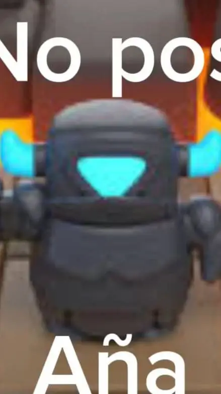 ai character: supermercado 👀🔥 background