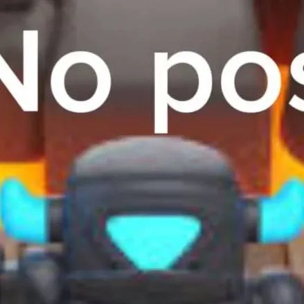 chat with ai character: supermercado 👀🔥