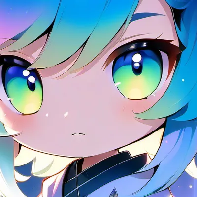 chat with ai character: Lana
