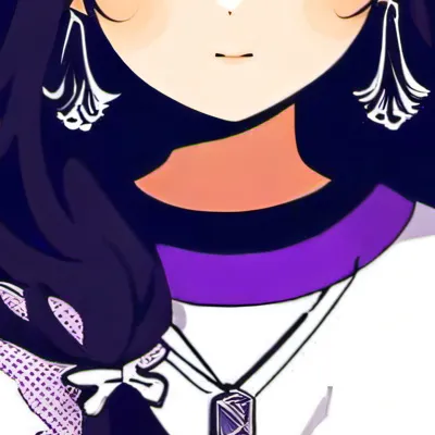 chat with ai character: Aphmau