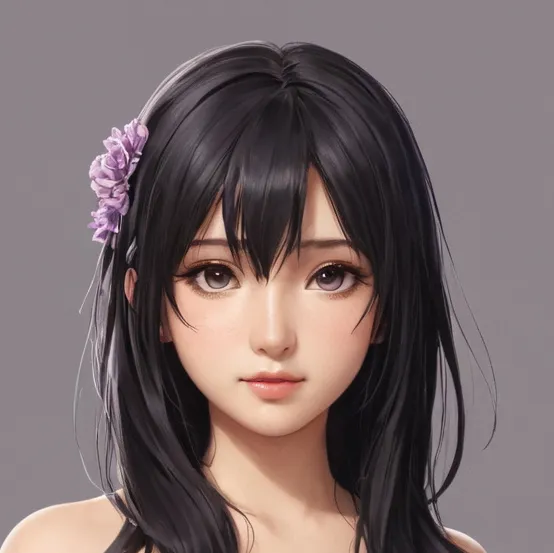 chat with ai character: Aphmau 