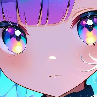chat with ai character: Deku snaps