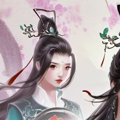 chat with ai character: Mha deku rage 3