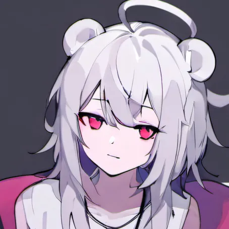 chat with ai character: Mha 