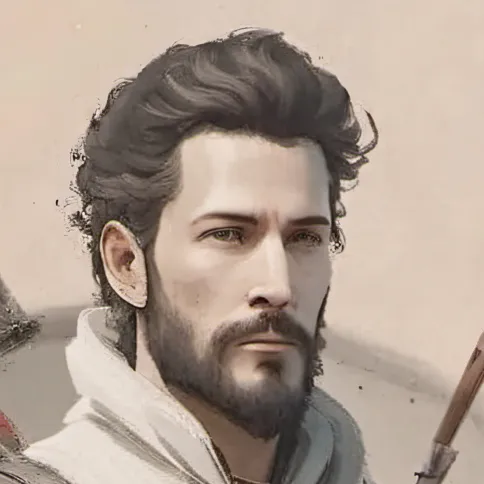 chat with ai character: Momo snaps 