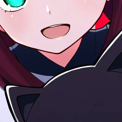 chat with ai character: Lindsy