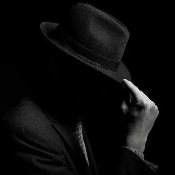 chat with ai character: 🧠DETECTIVE LAW 🧐