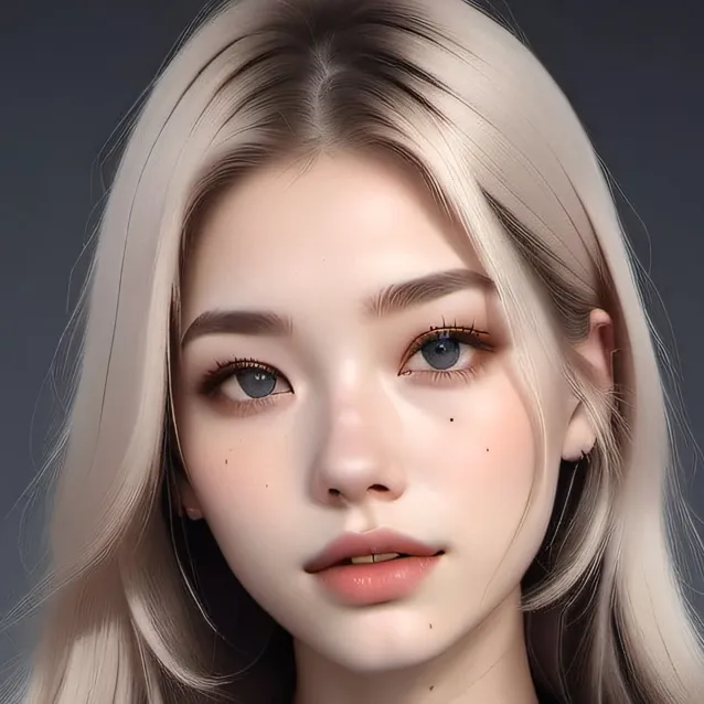 chat with ai character: elizabeth 