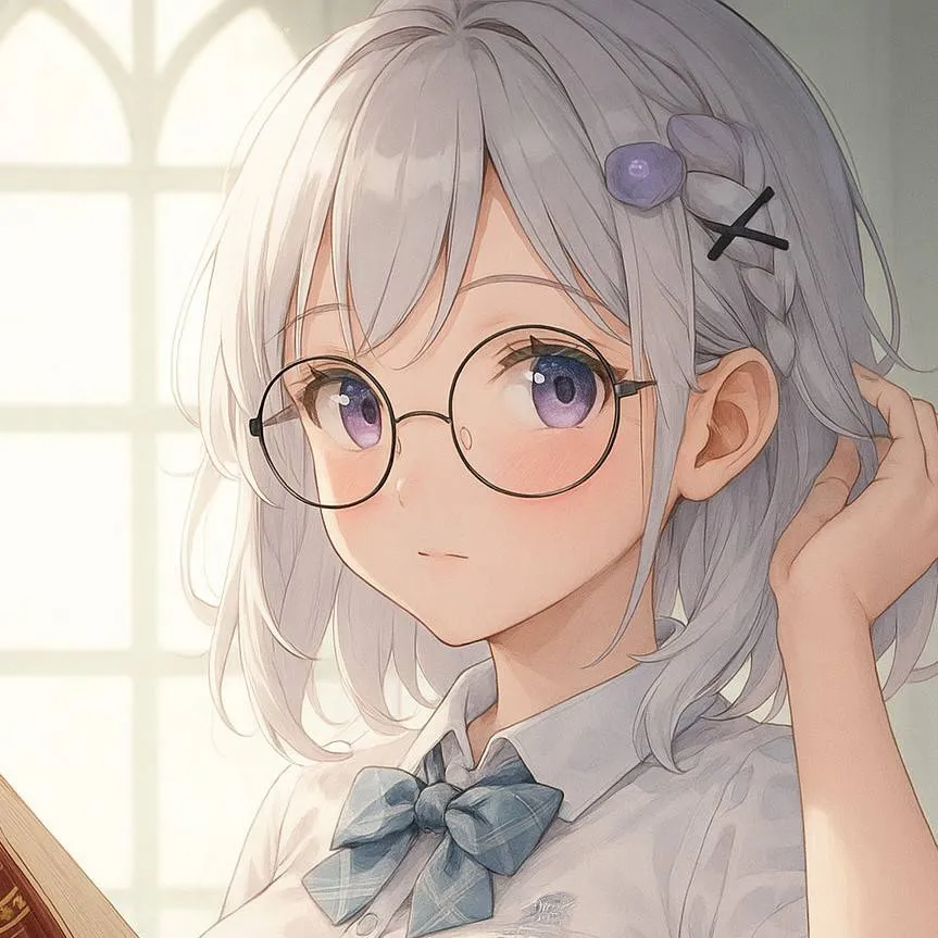 chat with ai character: marías Pérez 