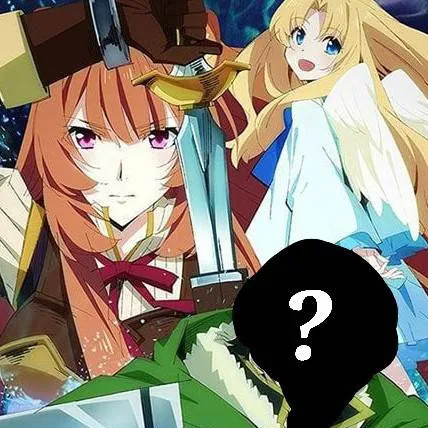 chat with ai character:  heróe de escudo 