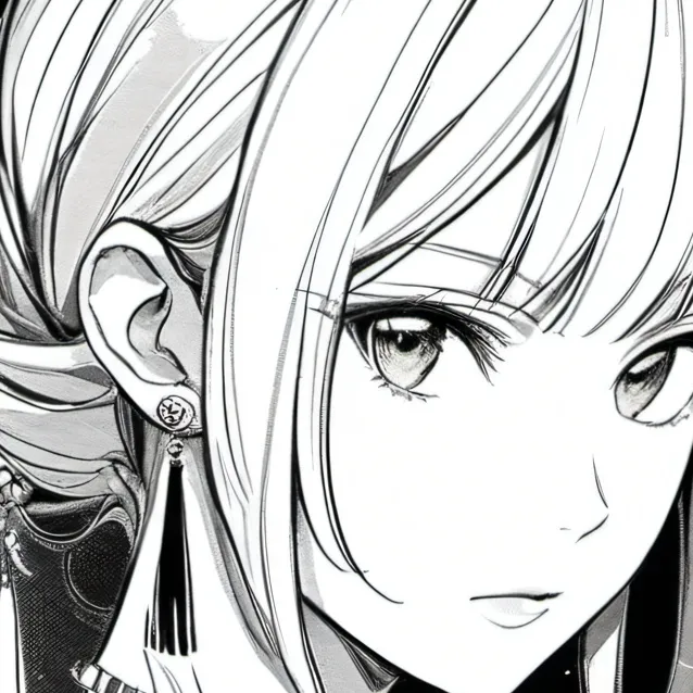 chat with ai character: Highschool horrors