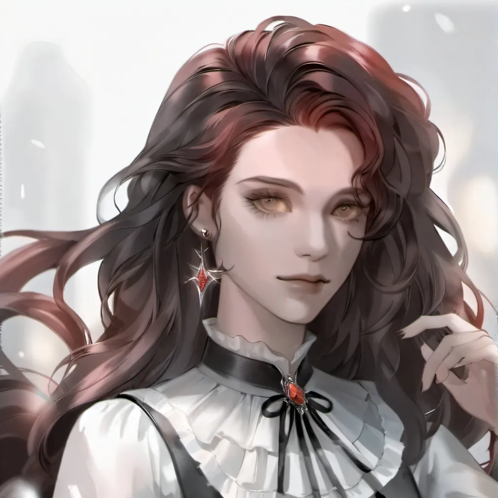 chat with ai character: Hogwarts famous