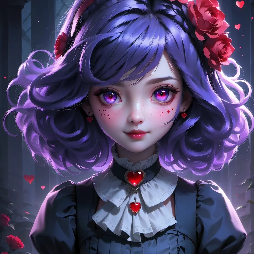 chat with ai character: remus and tonks