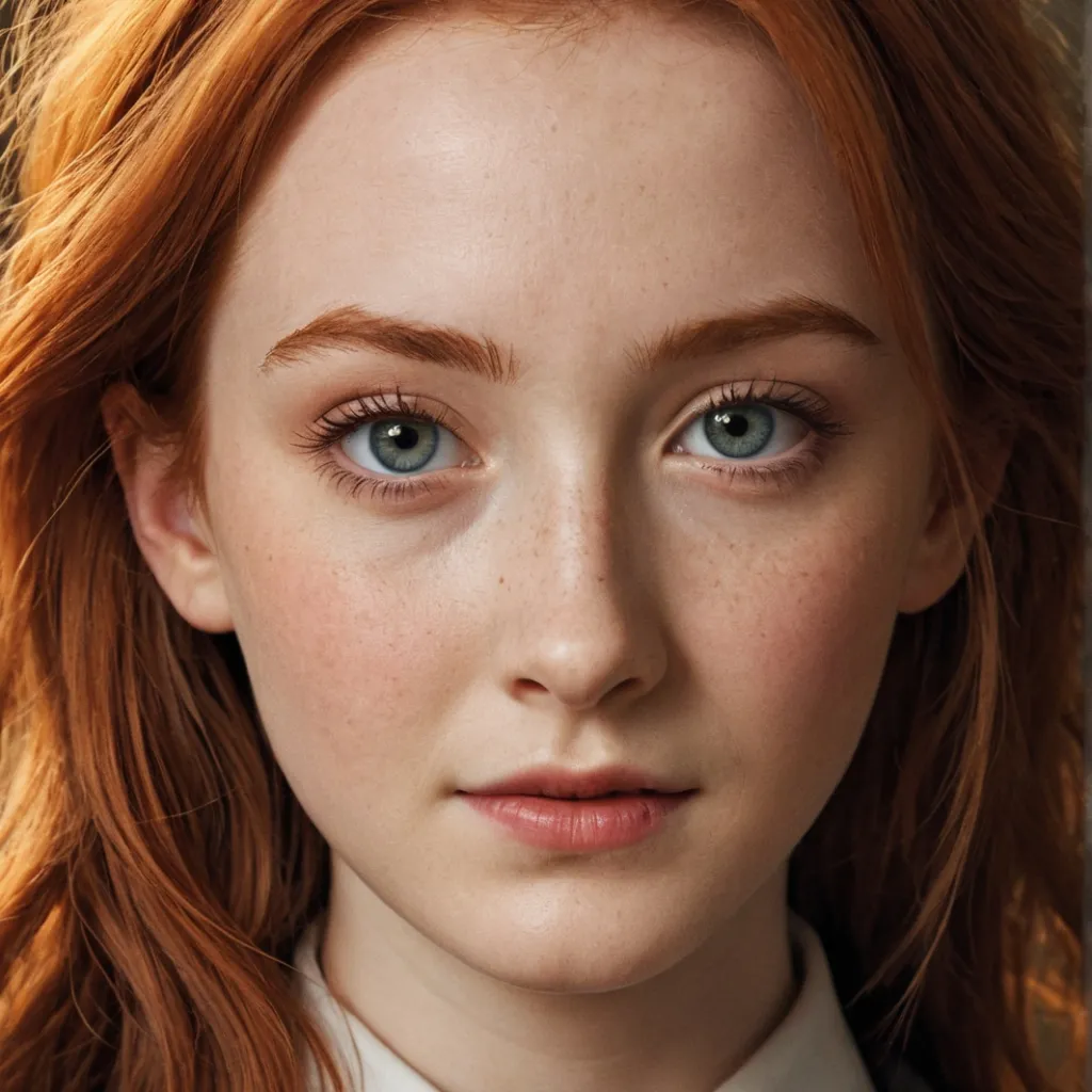 chat with ai character: Potters
