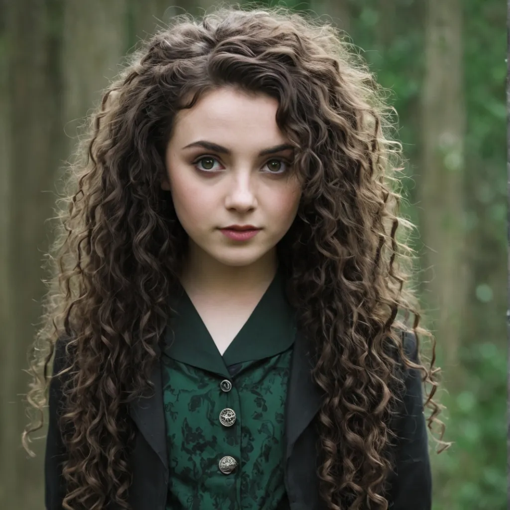 chat with ai character: SophiaXTheodore